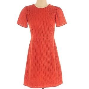 J. Crew Casual Dress